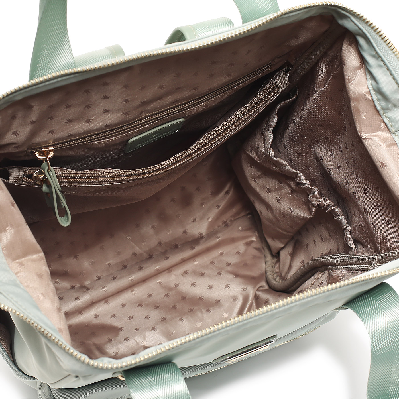 Городской рюкзак Aurelli Nylon