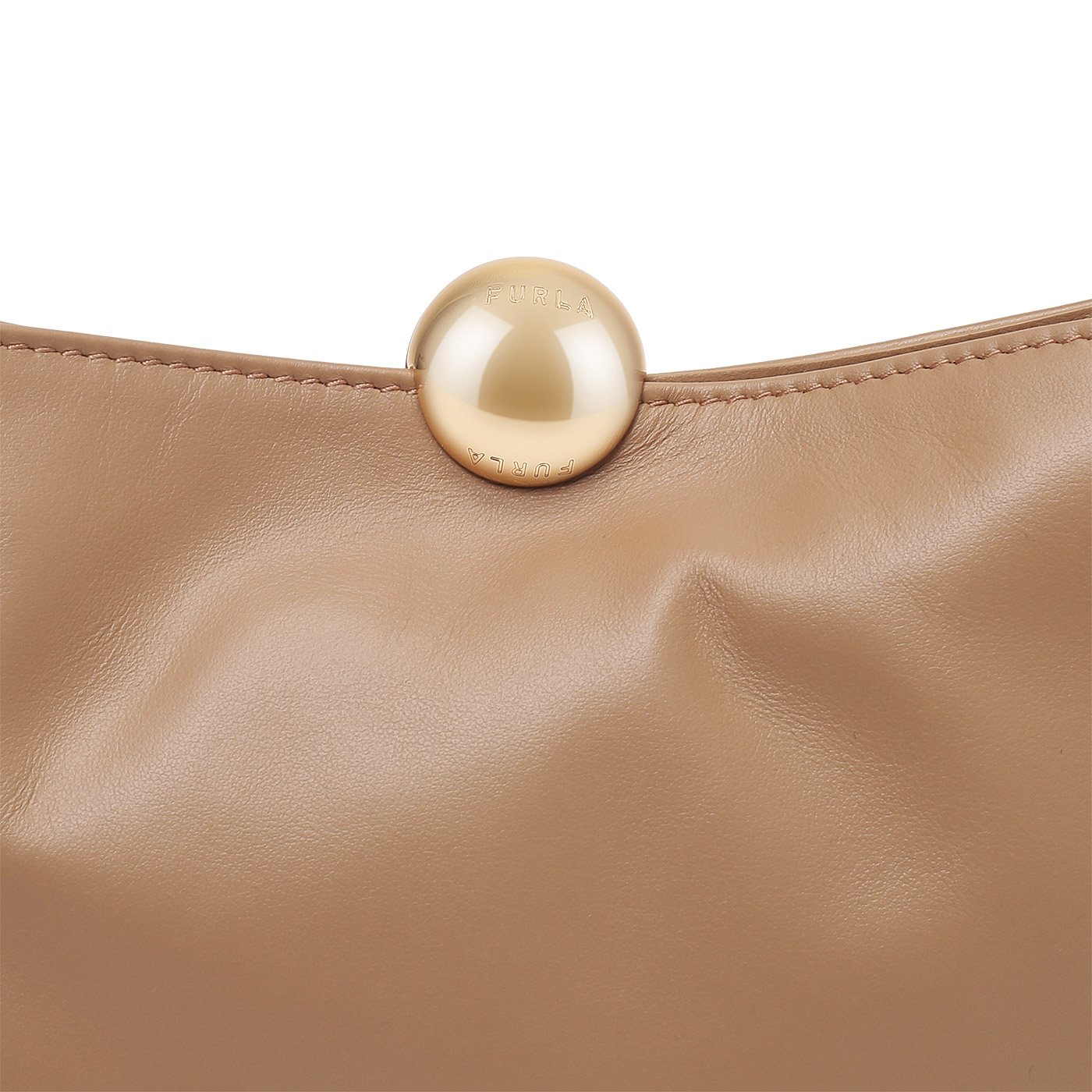 Сумка на плечо Furla Sfera Soft