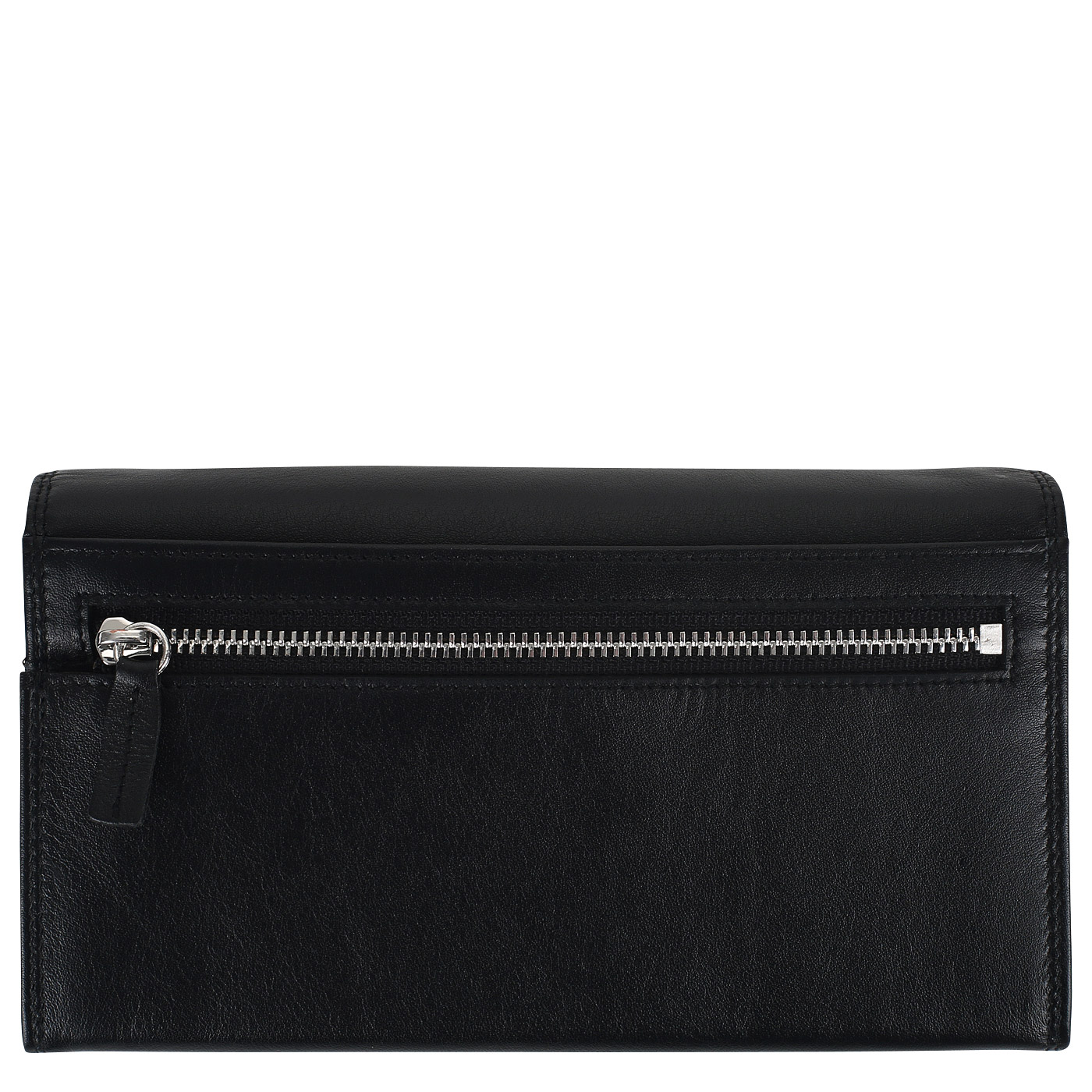 Портмоне на полную купюру Braun Buffel Golf 2.0