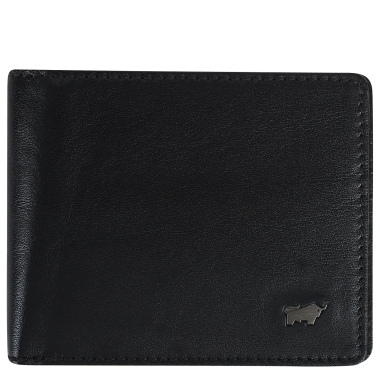 Braun Buffel