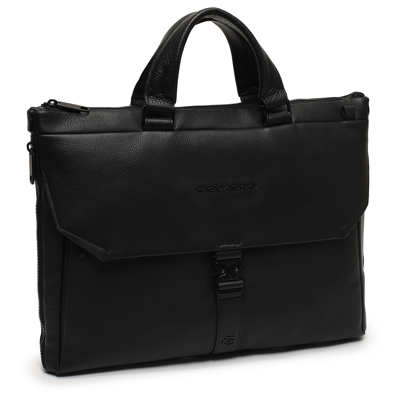 Сумка для ноутбука и документов Piquadro Than