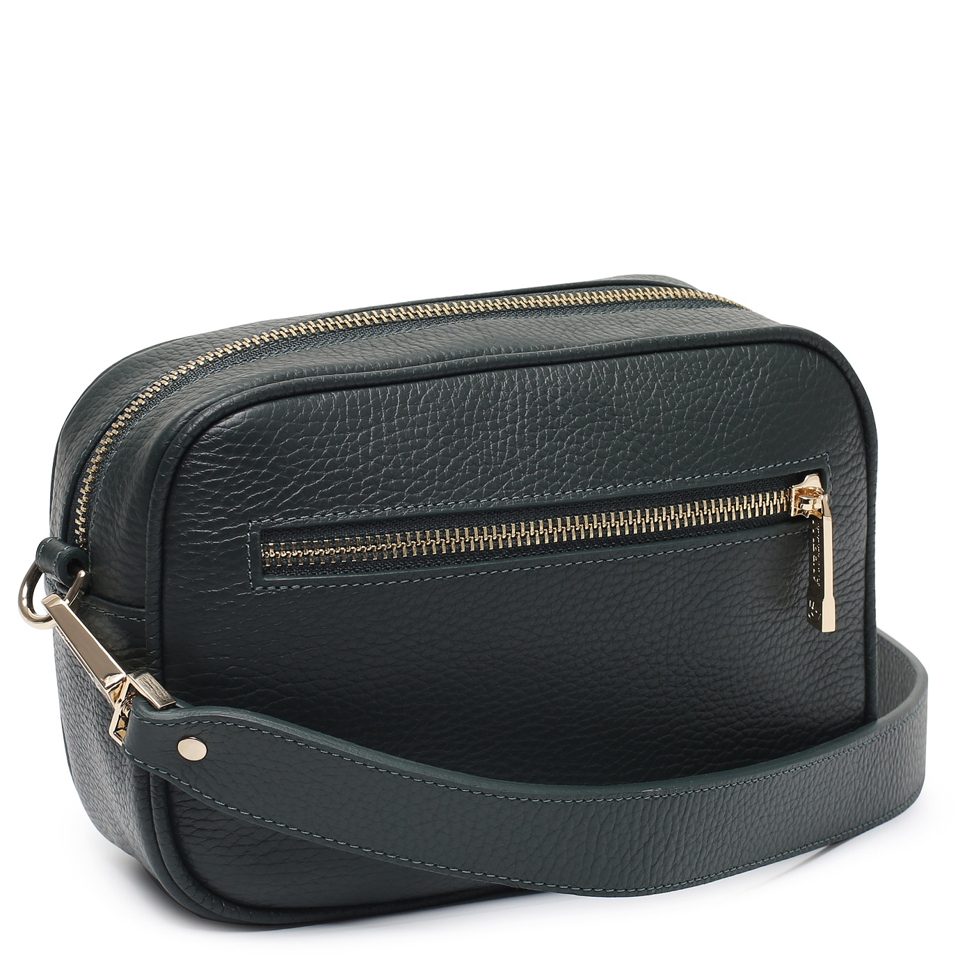 Сумка через плечо Aurelli Soft