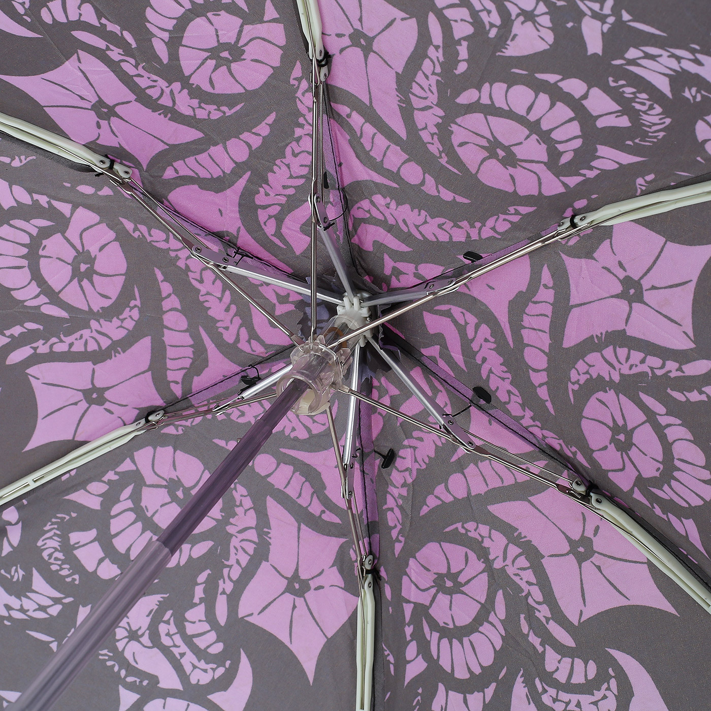 Зонт в пять сложений Neyrat 