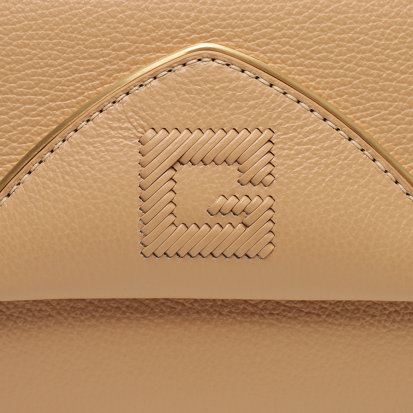 Кожаная сумка Gironacci Vitcal