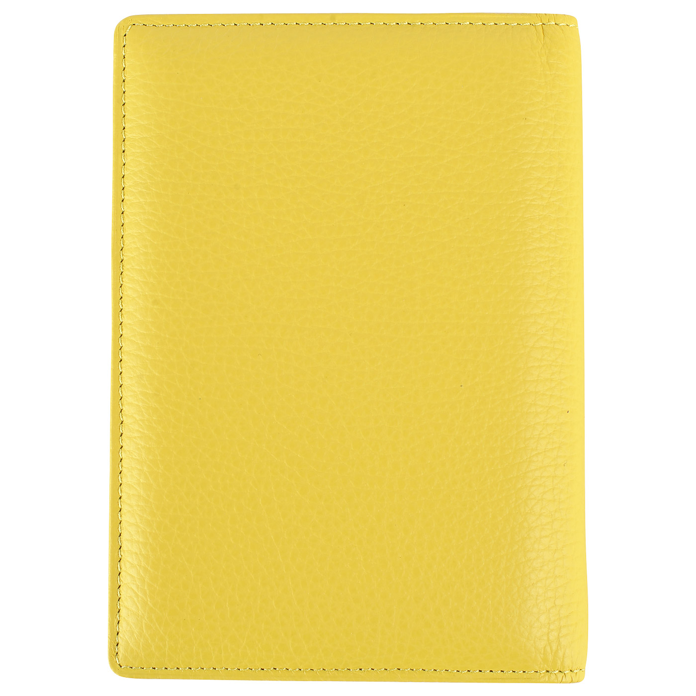 Обложка для автодокументов Chatte Amelie