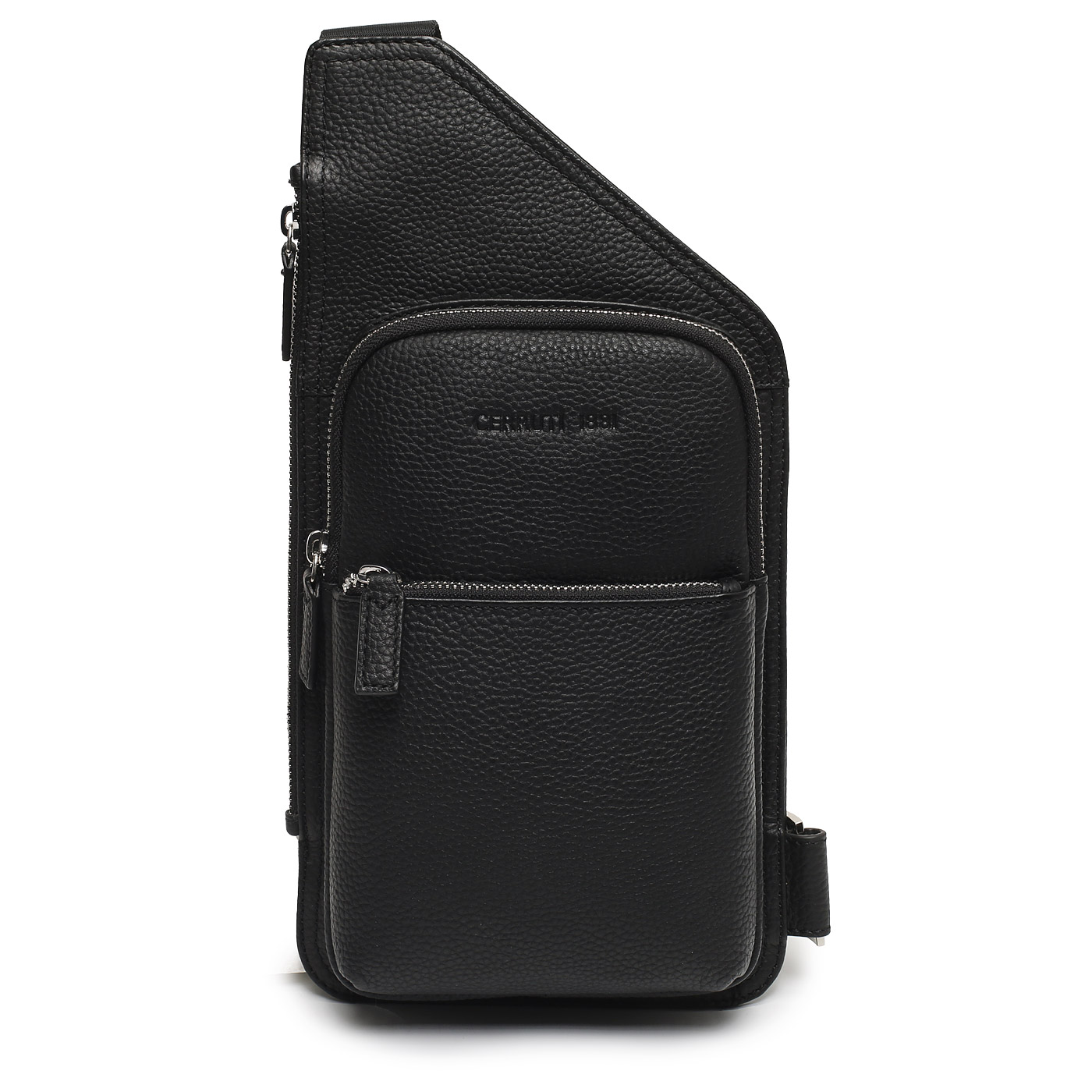 Cerruti 1881 Однолямочный рюкзак