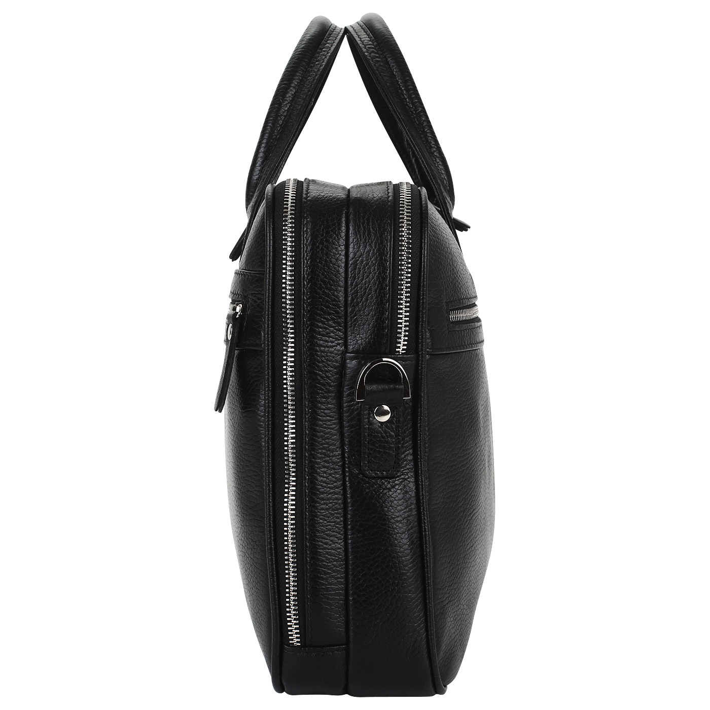 Деловая сумка Stevens 