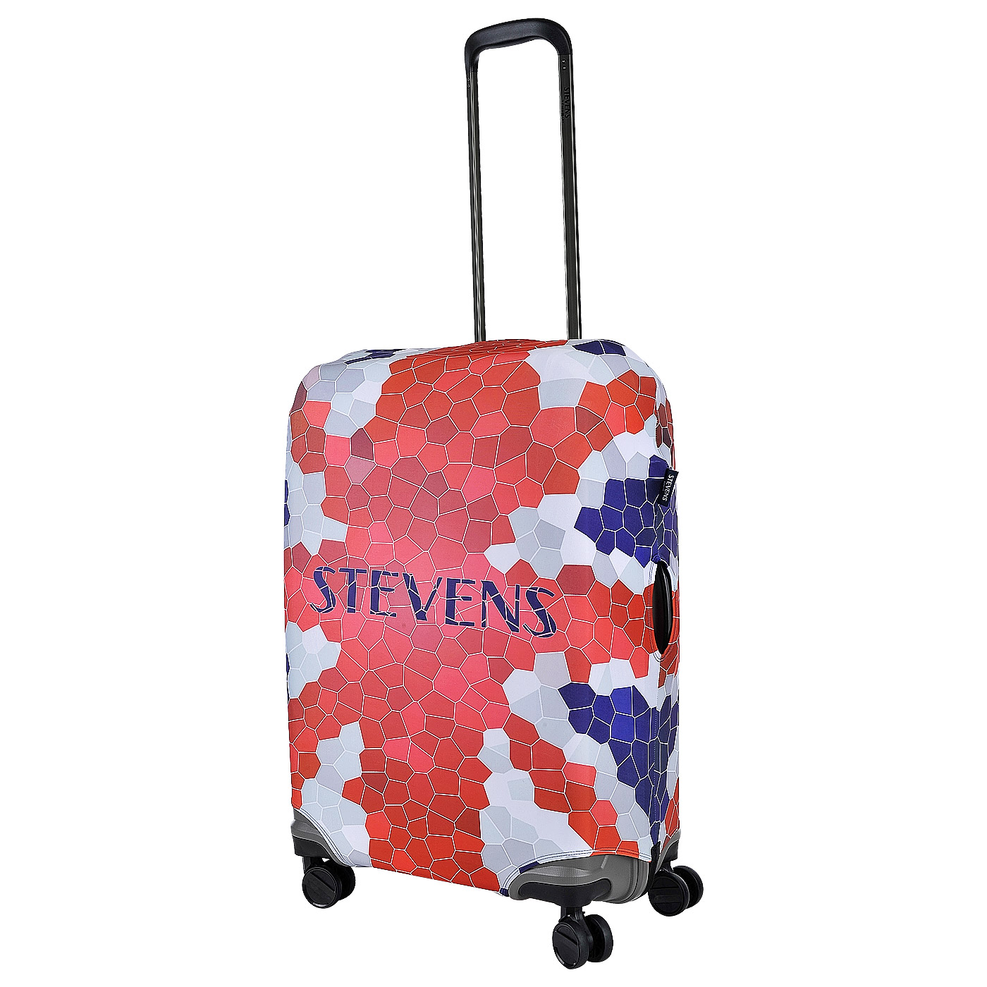 Stevens Чехол для багажа