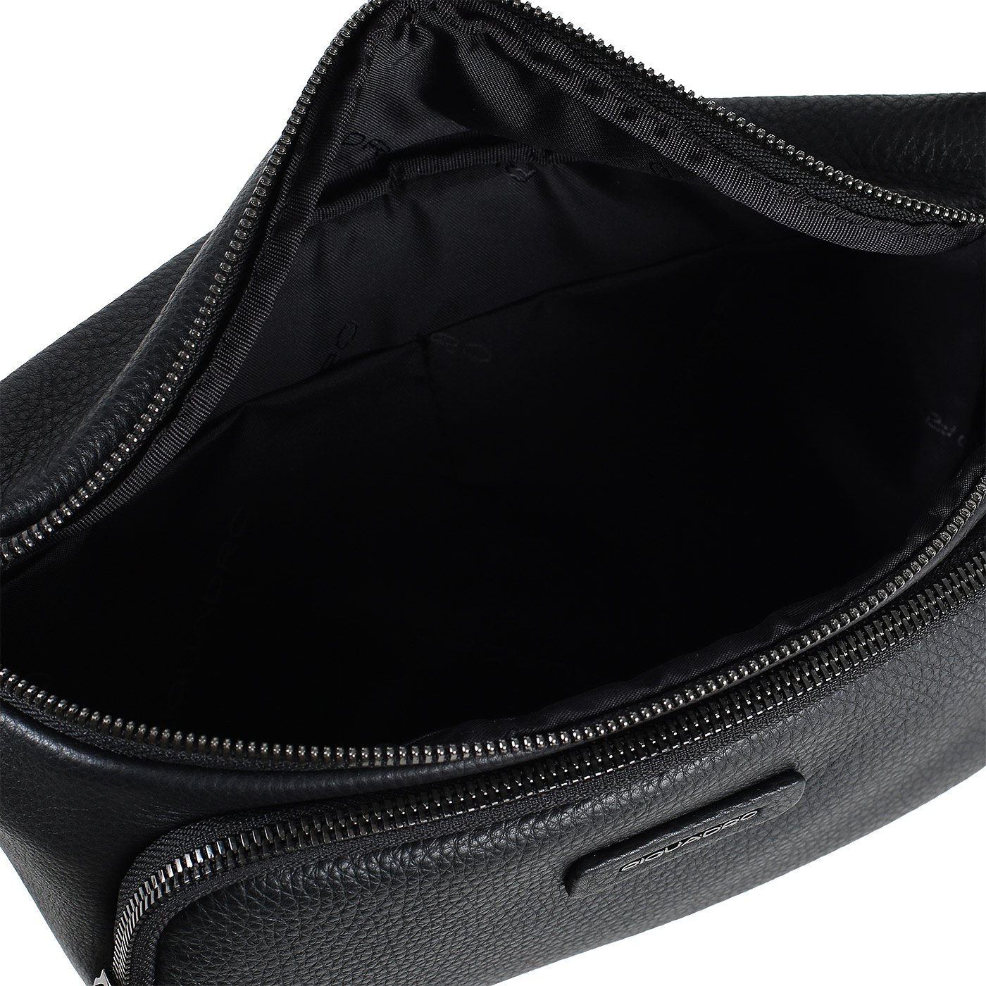 Поясная сумка Piquadro Modus Special