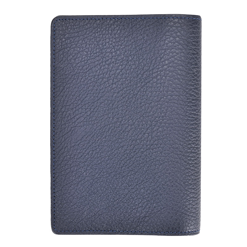 Обложка для паспорта Stevens 