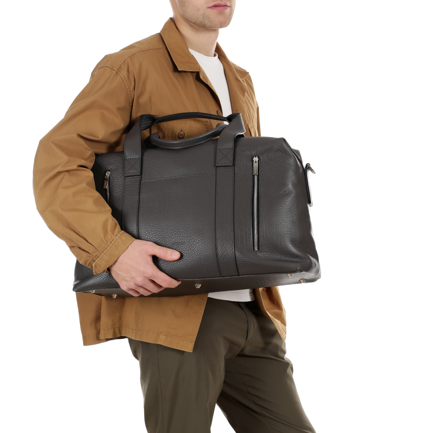 Дорожная сумка Stevens 