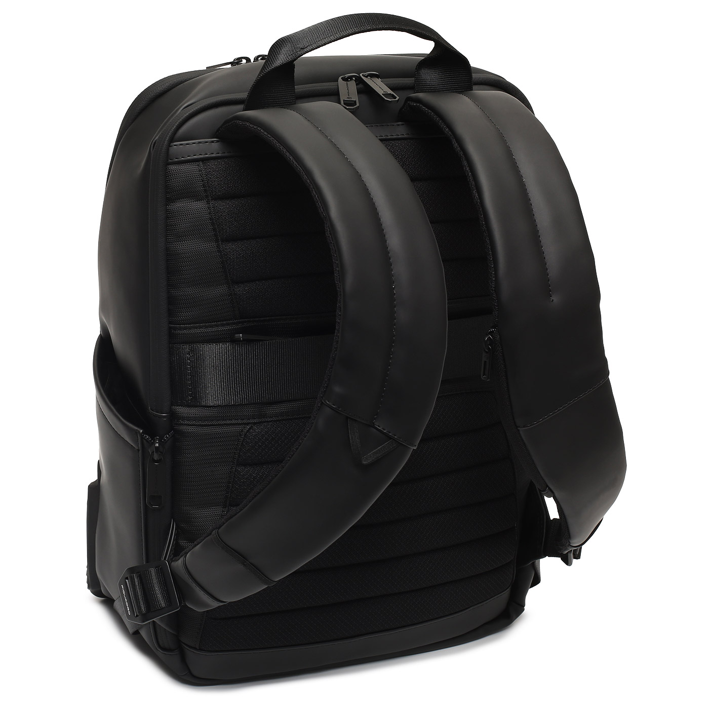 Городской рюкзак Piquadro Corner