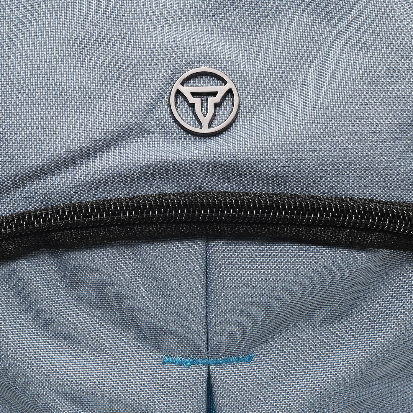 Городской рюкзак Torber Rockit