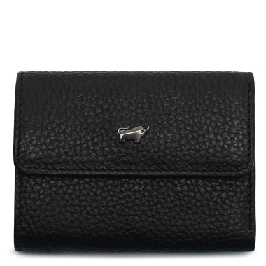 Braun Buffel