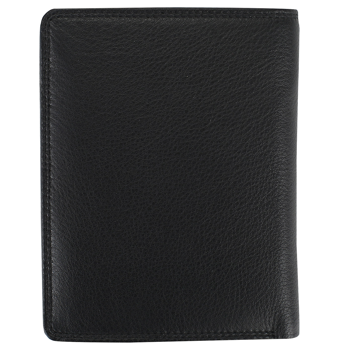 Кожаное портмоне без застежки Braun Buffel Golf 2.0