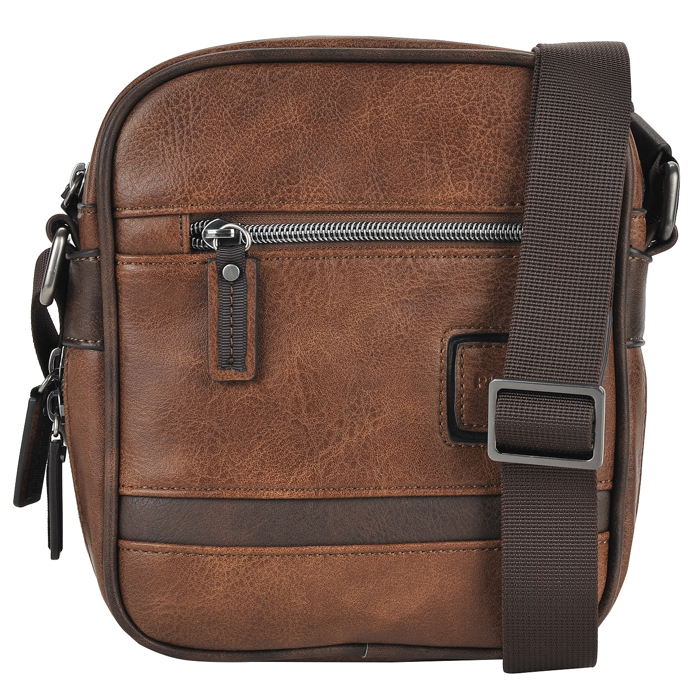 Picard Мужская сумка через плечо