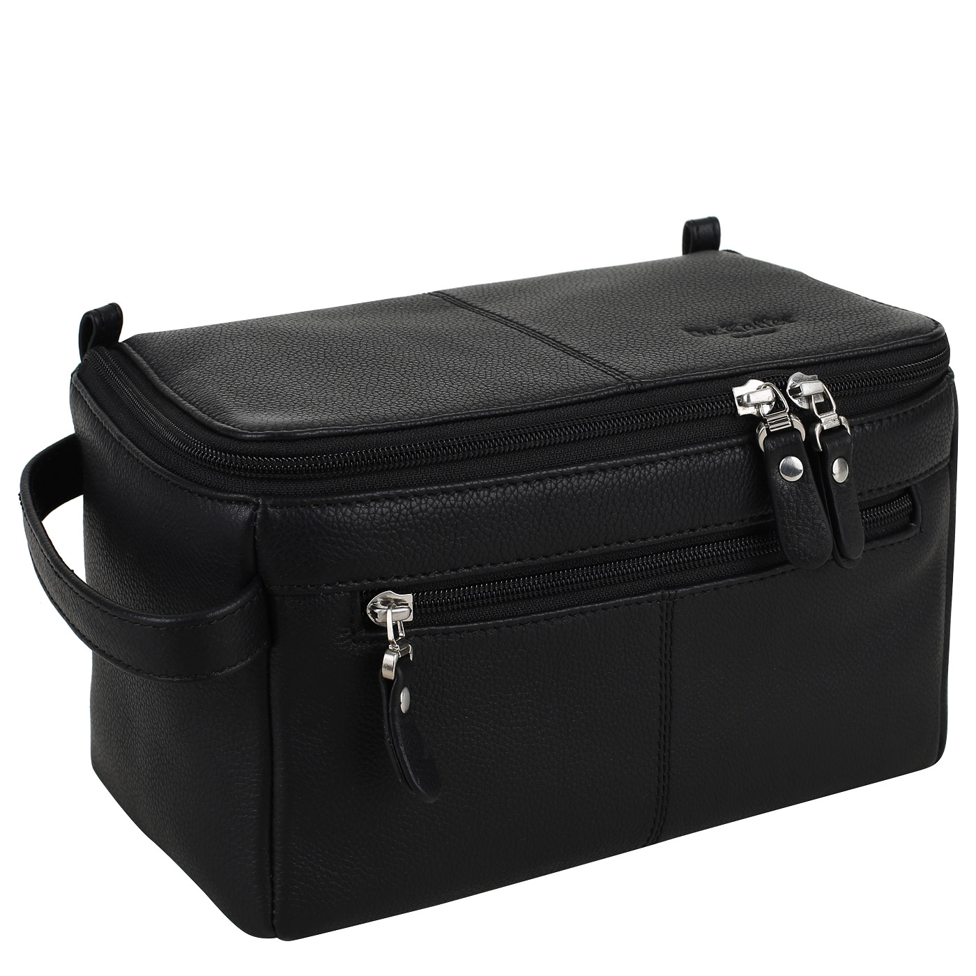 Несессер Dr. Koffer 