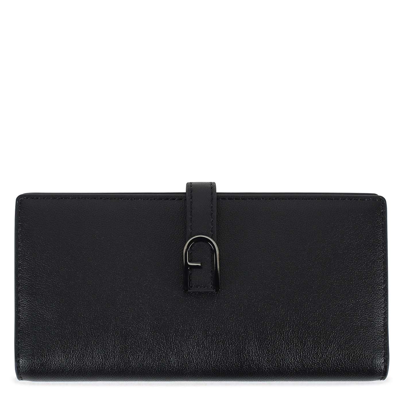 Furla Портмоне на полную купюру