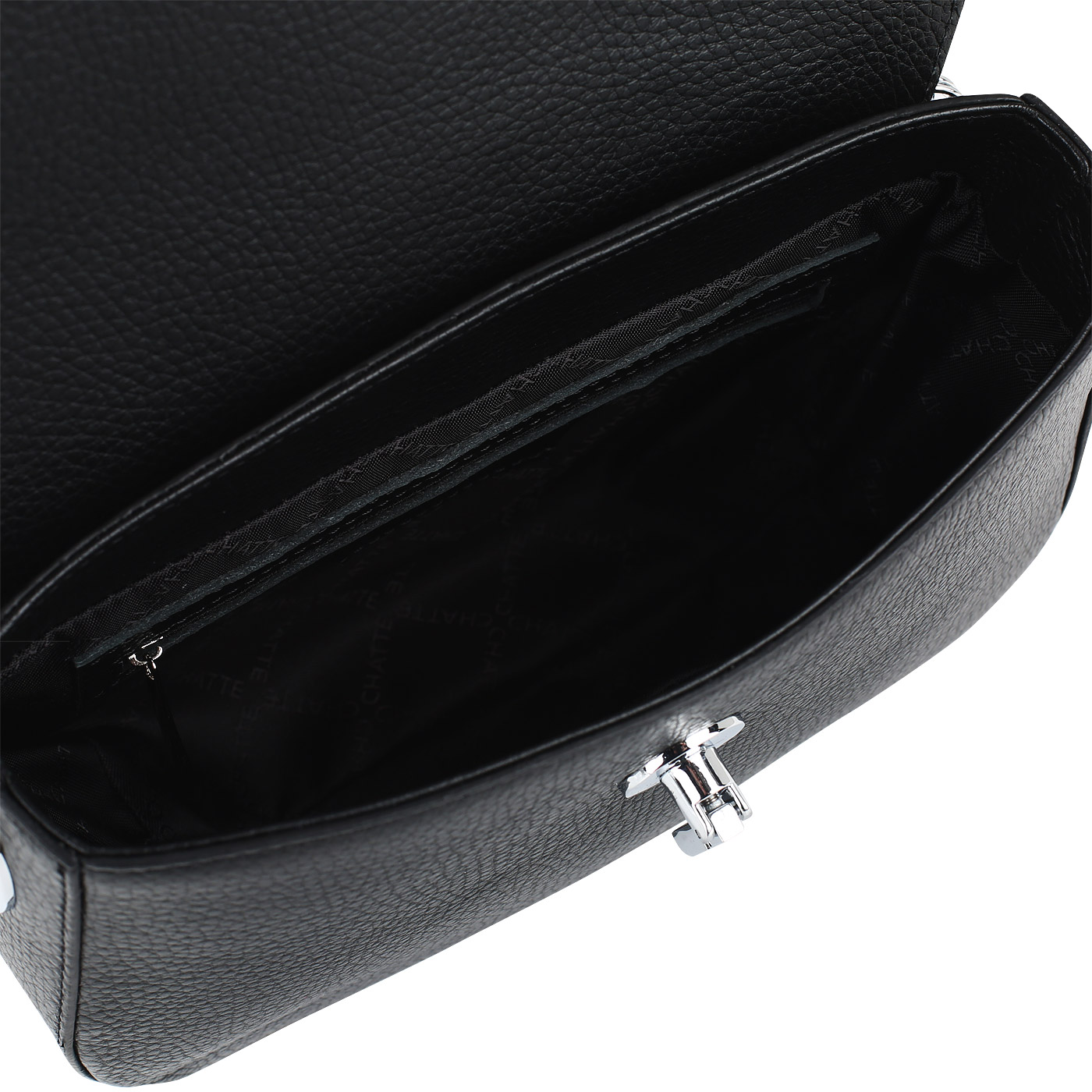 Сумка через плечо Chatte Marseille