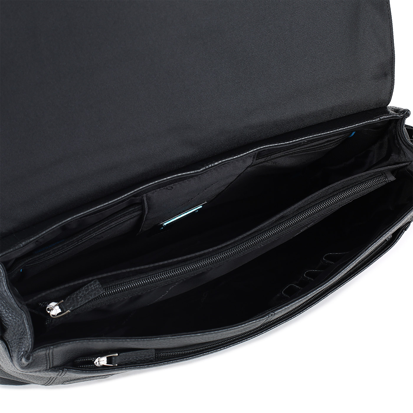 Сумка через плечо Piquadro Vibe