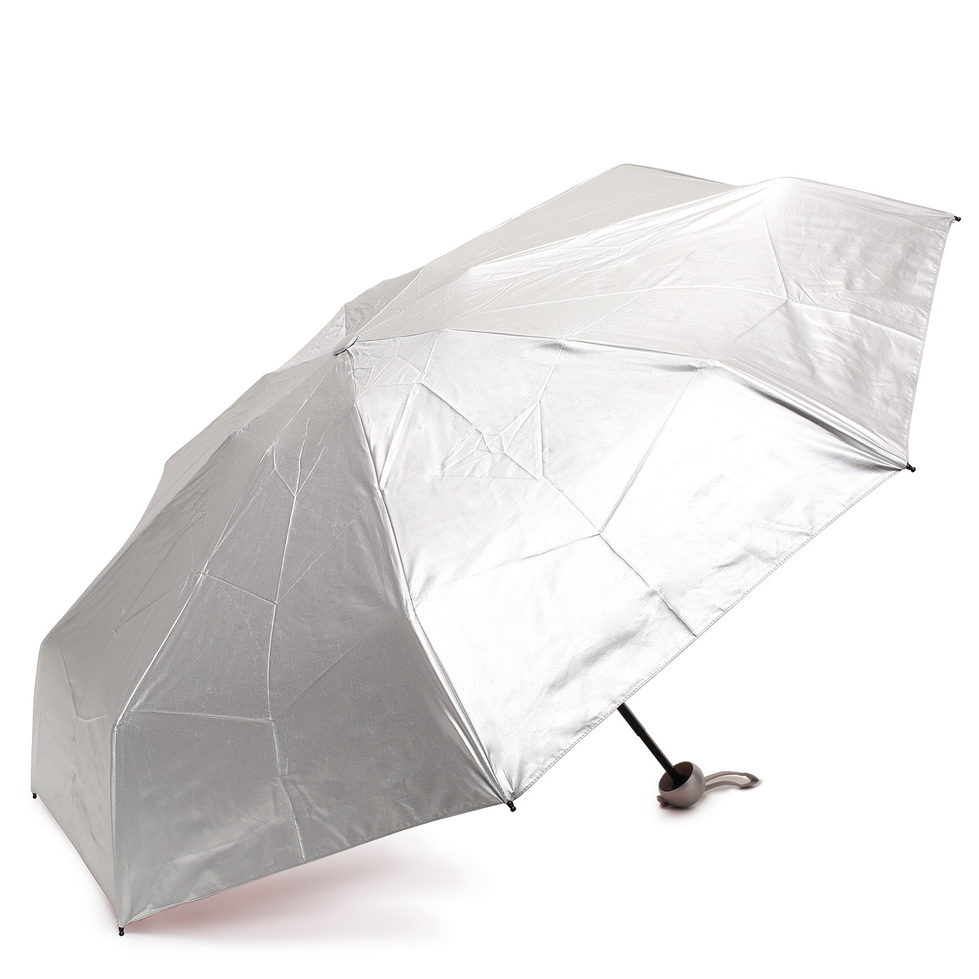 Russian Look Зонт в пять сложений