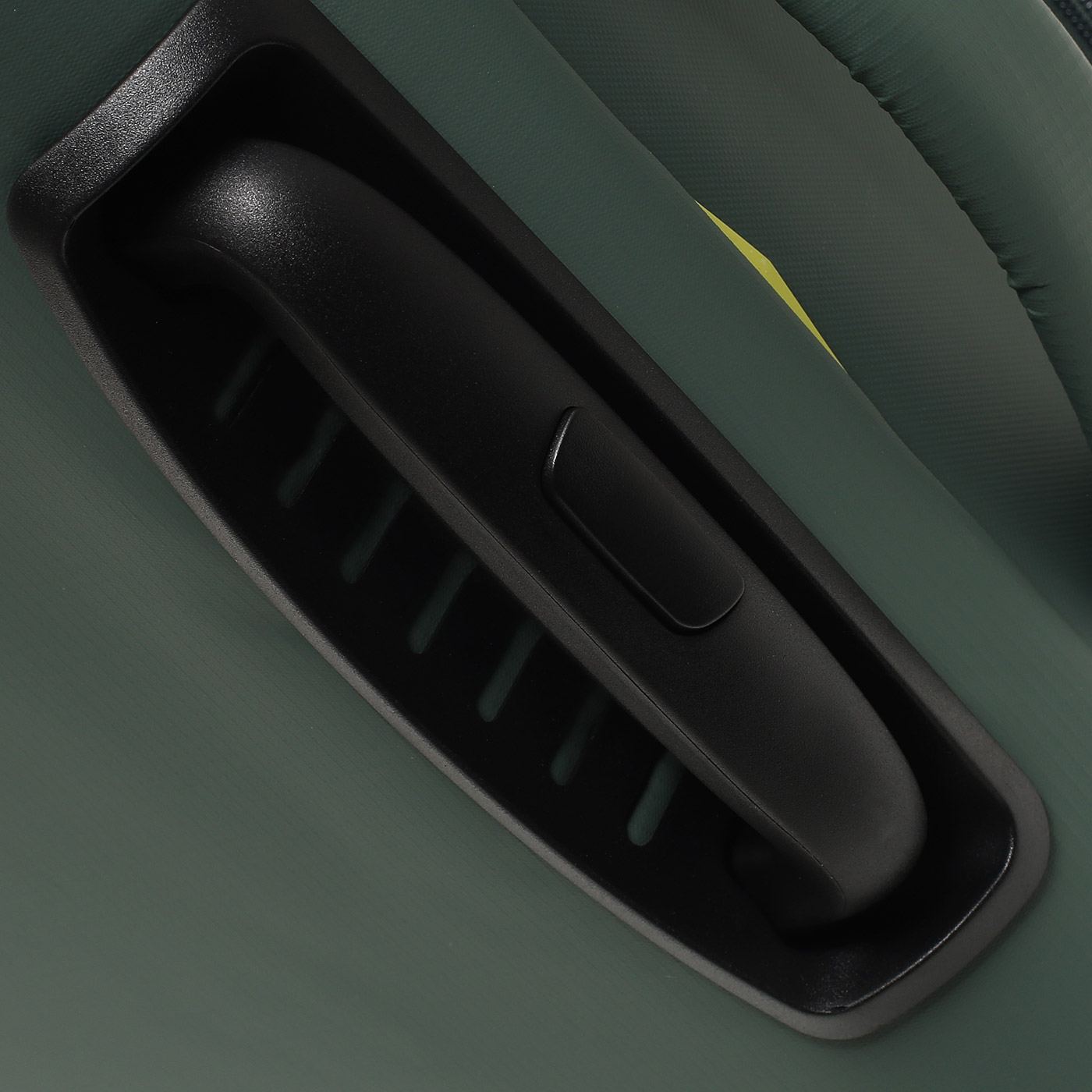 Чемодан на колесах American Tourister Summerride