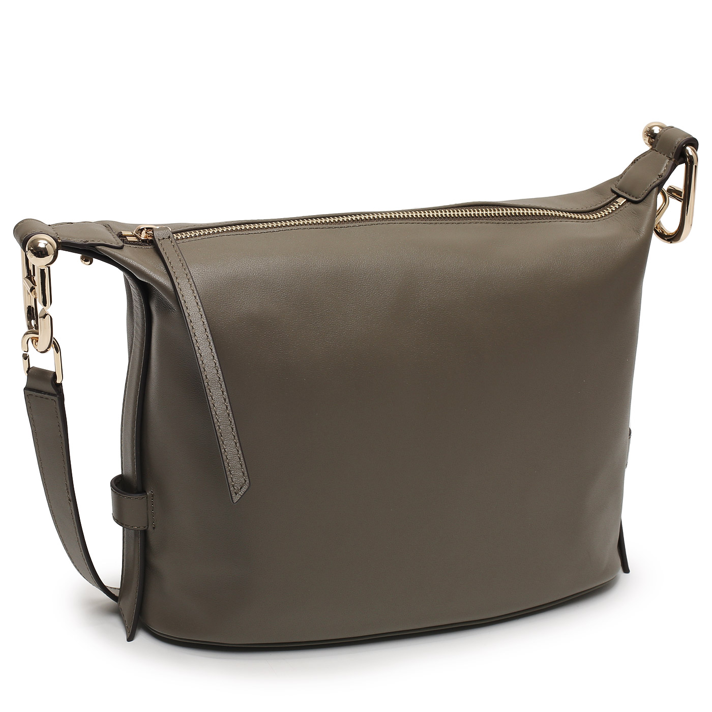 Сумка через плечо Furla Nuvola