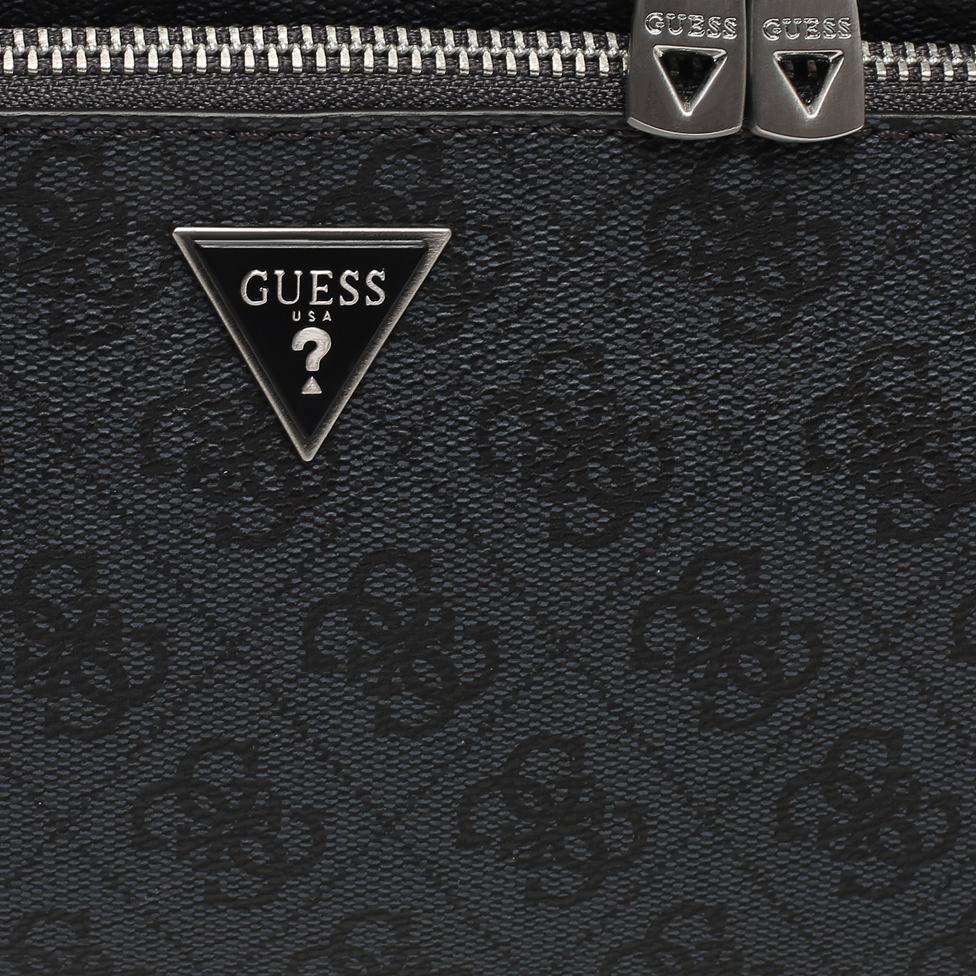 Поясная сумка Guess Milano