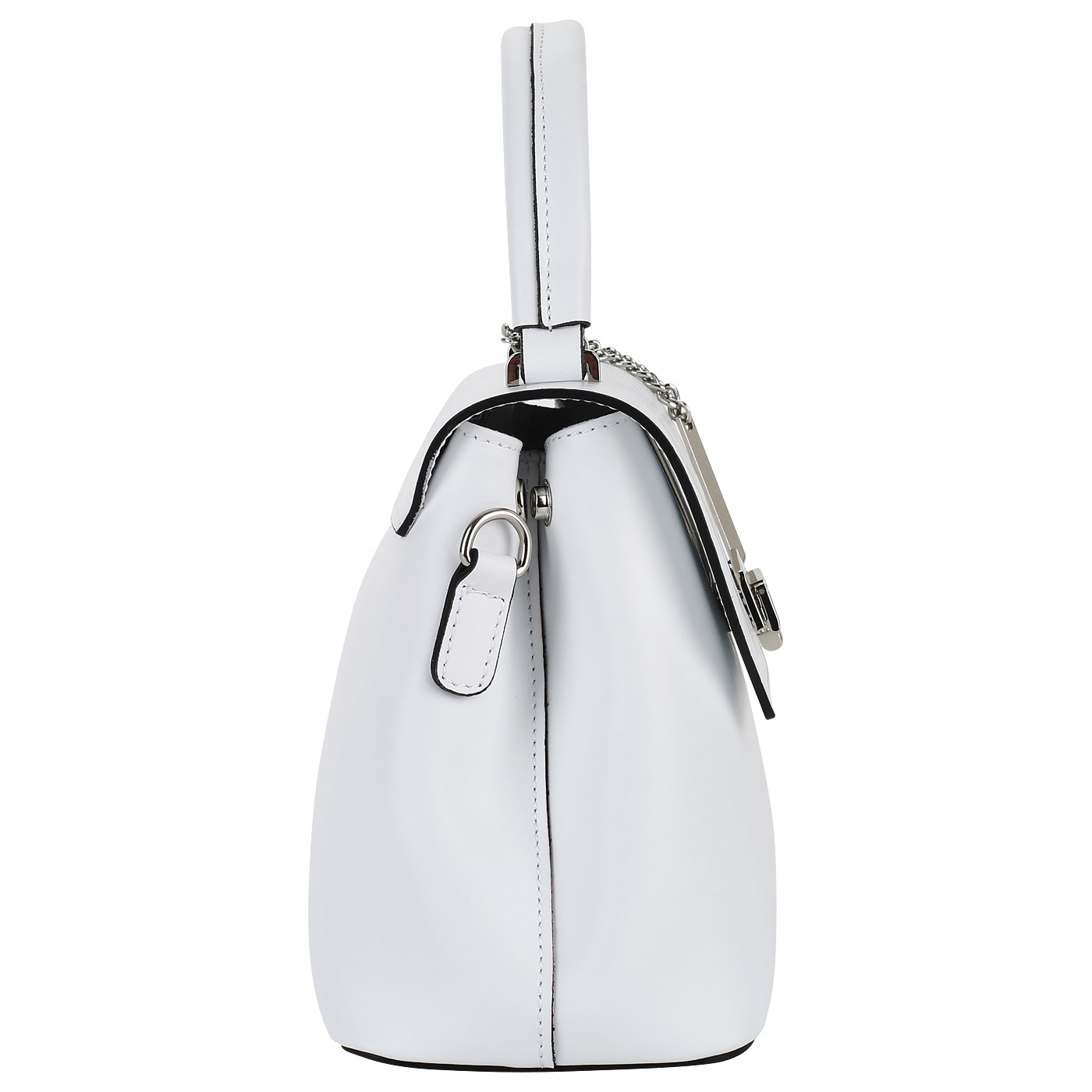 Сумка с откидным клапаном Sara Burglar Diva Dama