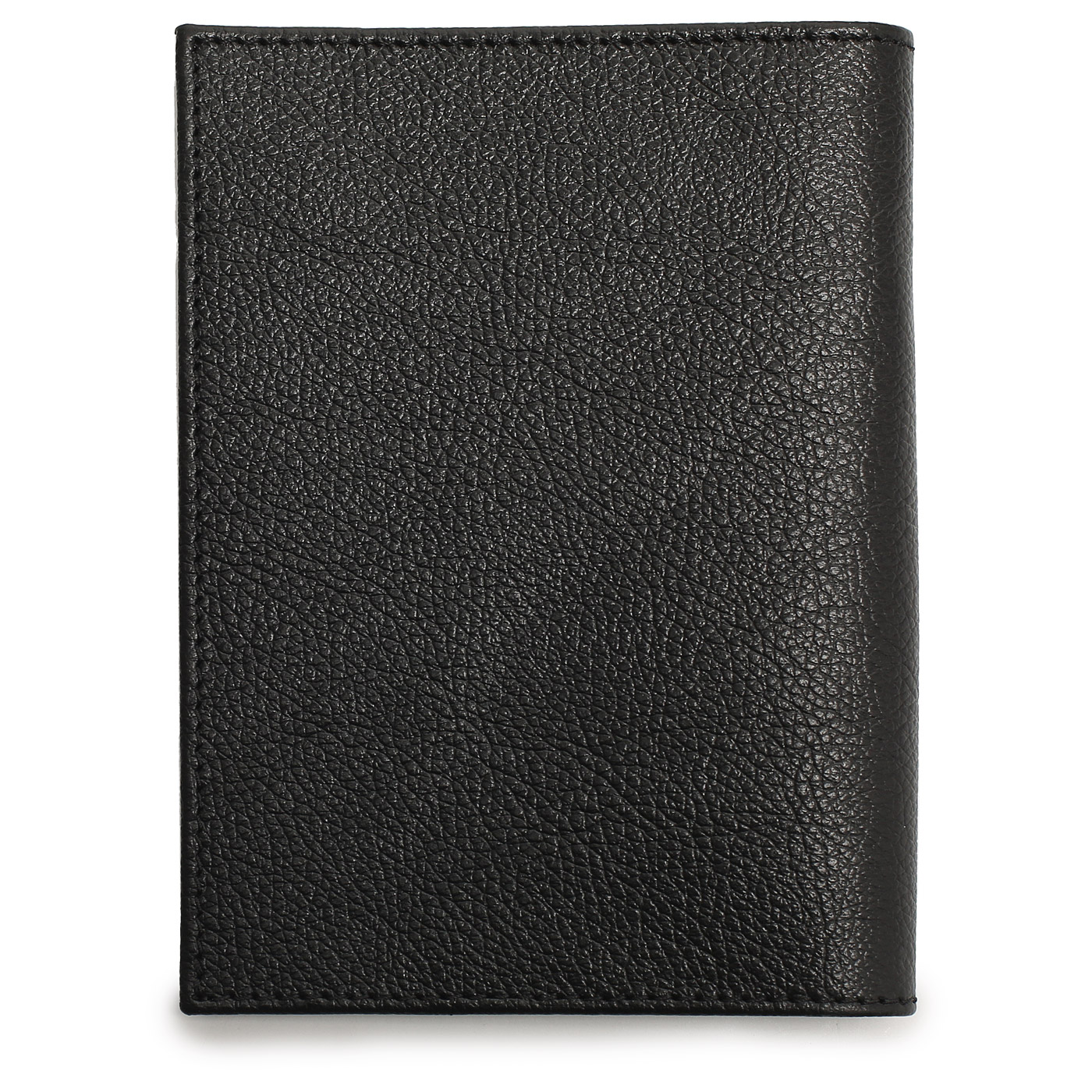 Обложка для паспорта Chatte Lion