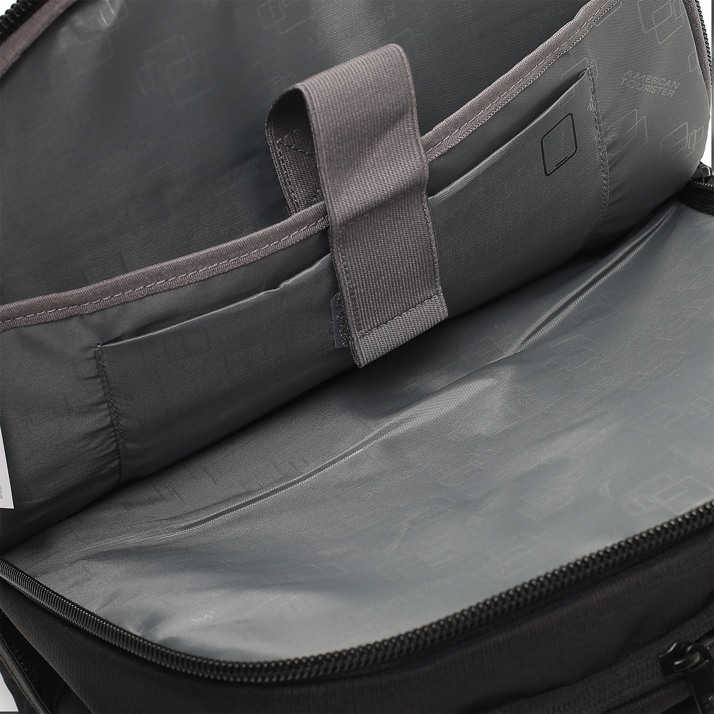 Дорожный рюкзак American Tourister Urban Groove