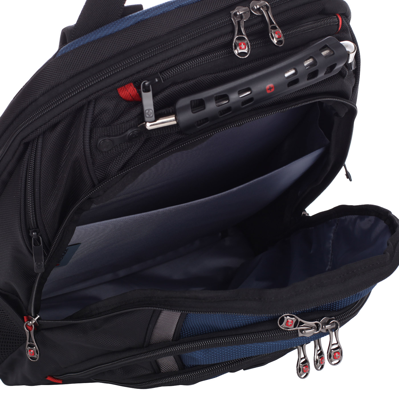 Рюкзак Wenger Icon Ibex