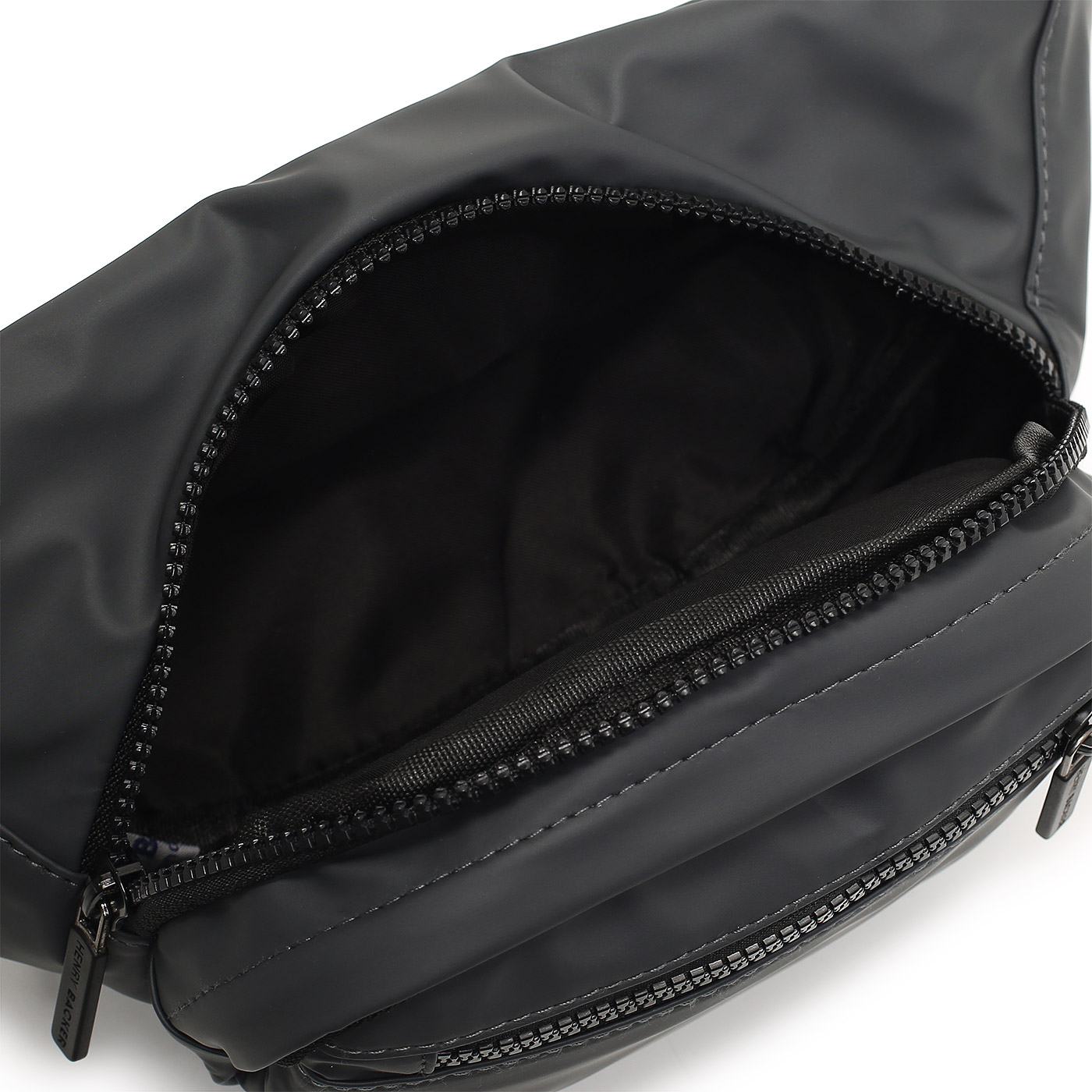 Поясная сумка Henry Backer 