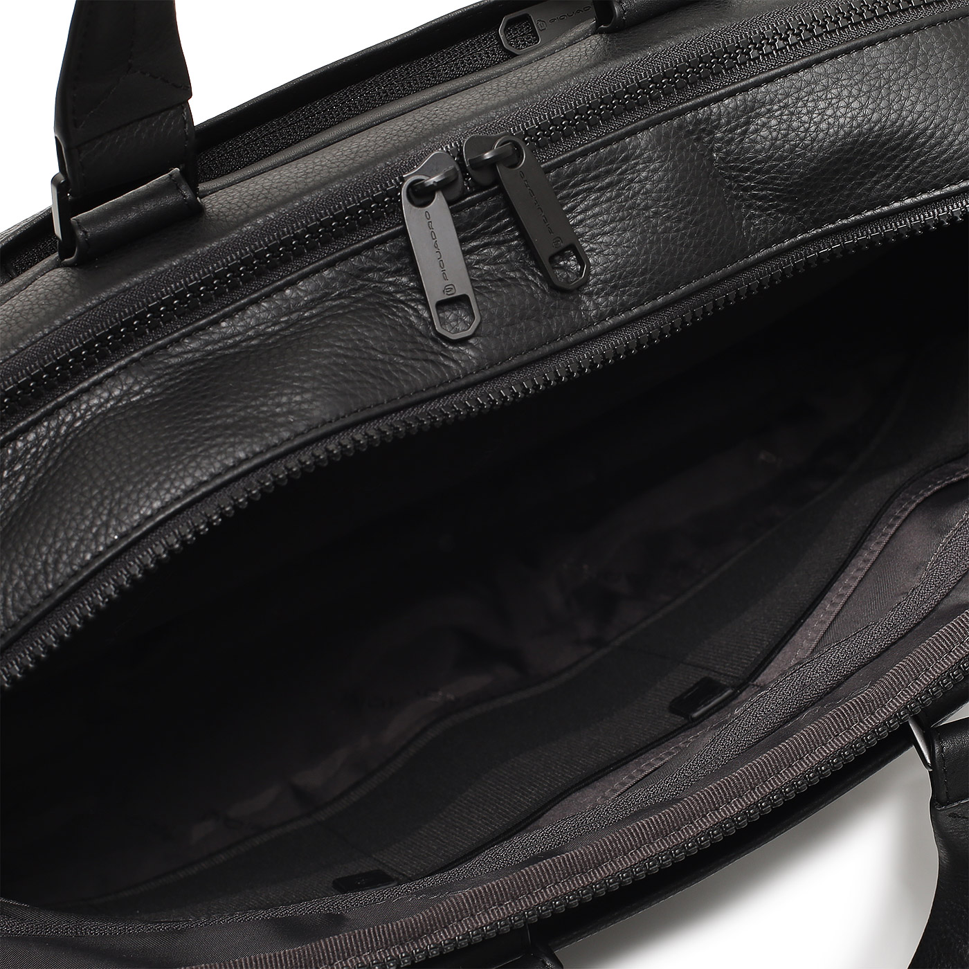 Сумка для ноутбука и документов Piquadro Than