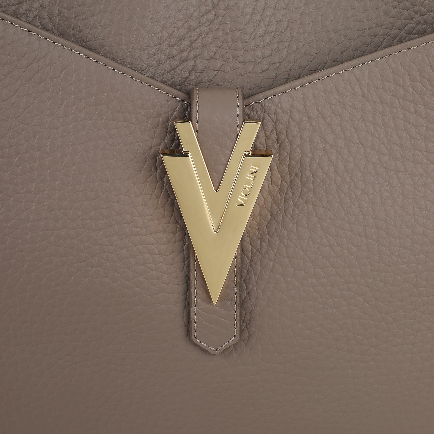 Кожаная сумка Vittorio Violini Positano