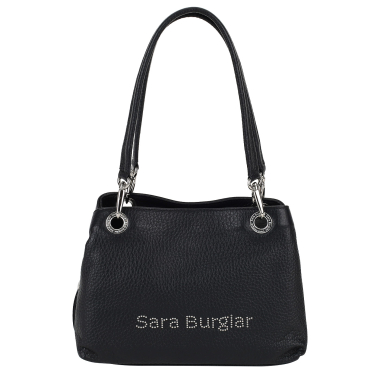 Sara Burglar