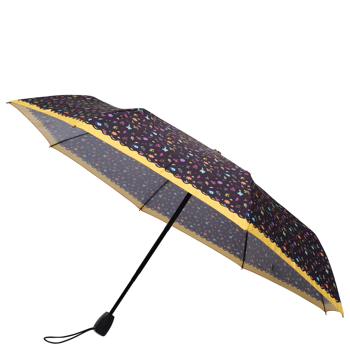 Зонт-полный автомат Neyrat 