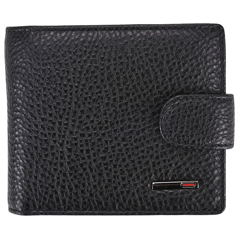 Dr. Koffer Портмоне