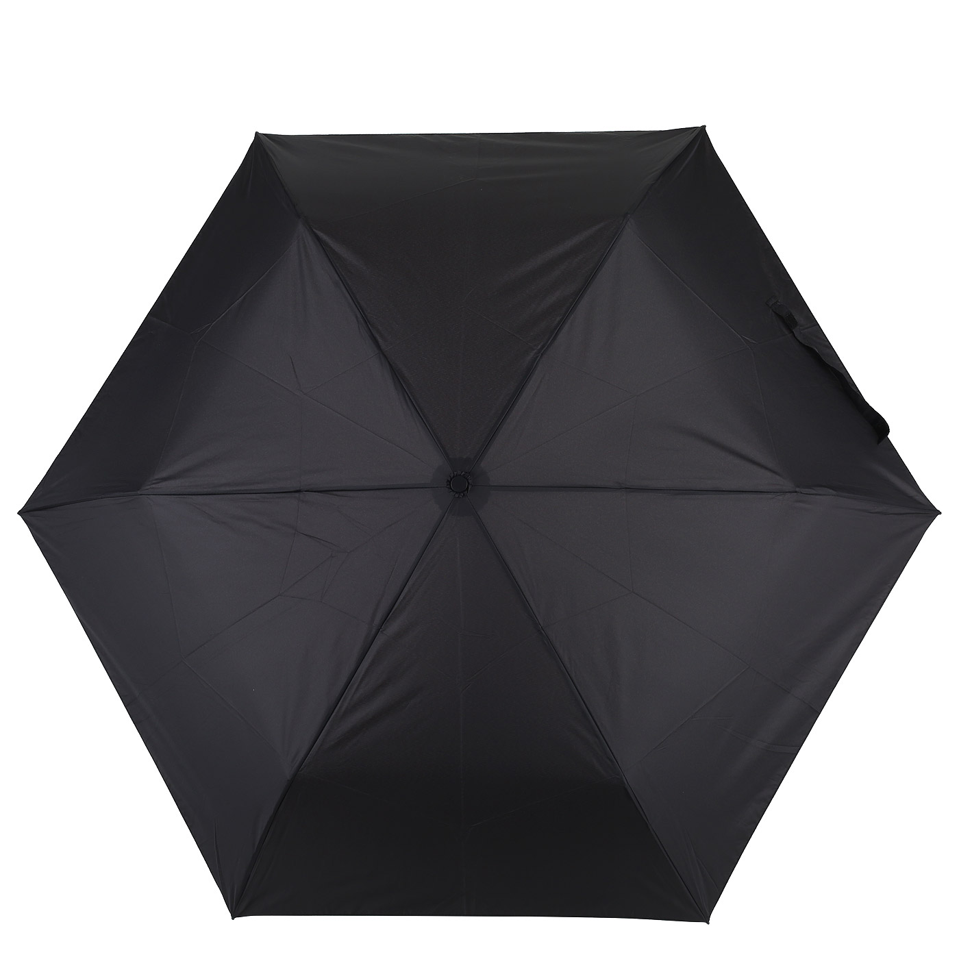 Зонт Doppler Zero Magic