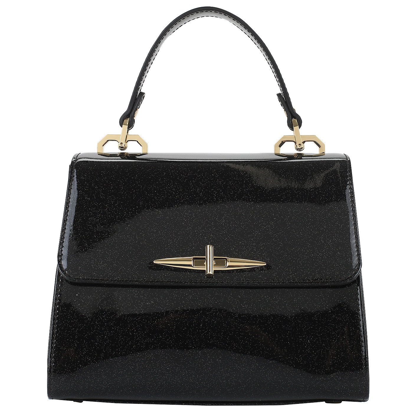 Gilda Tonelli Сумка-сэтчел