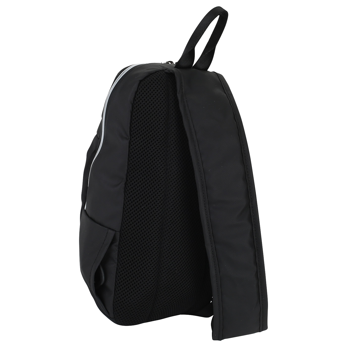 Спортивная сумка на молнии Eberhart Legacy