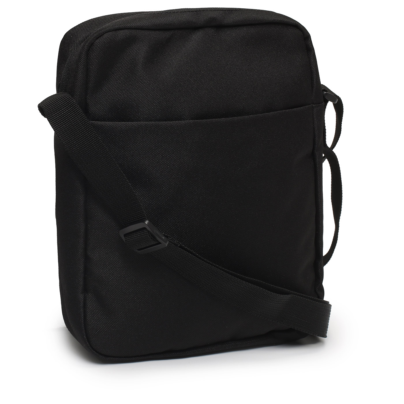 Сумка через плечо Bugatti Blanc Delight