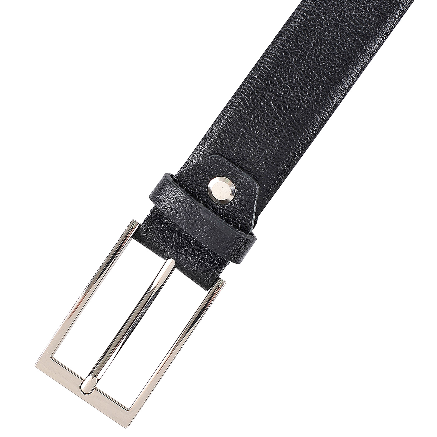 Ремень Stevens 