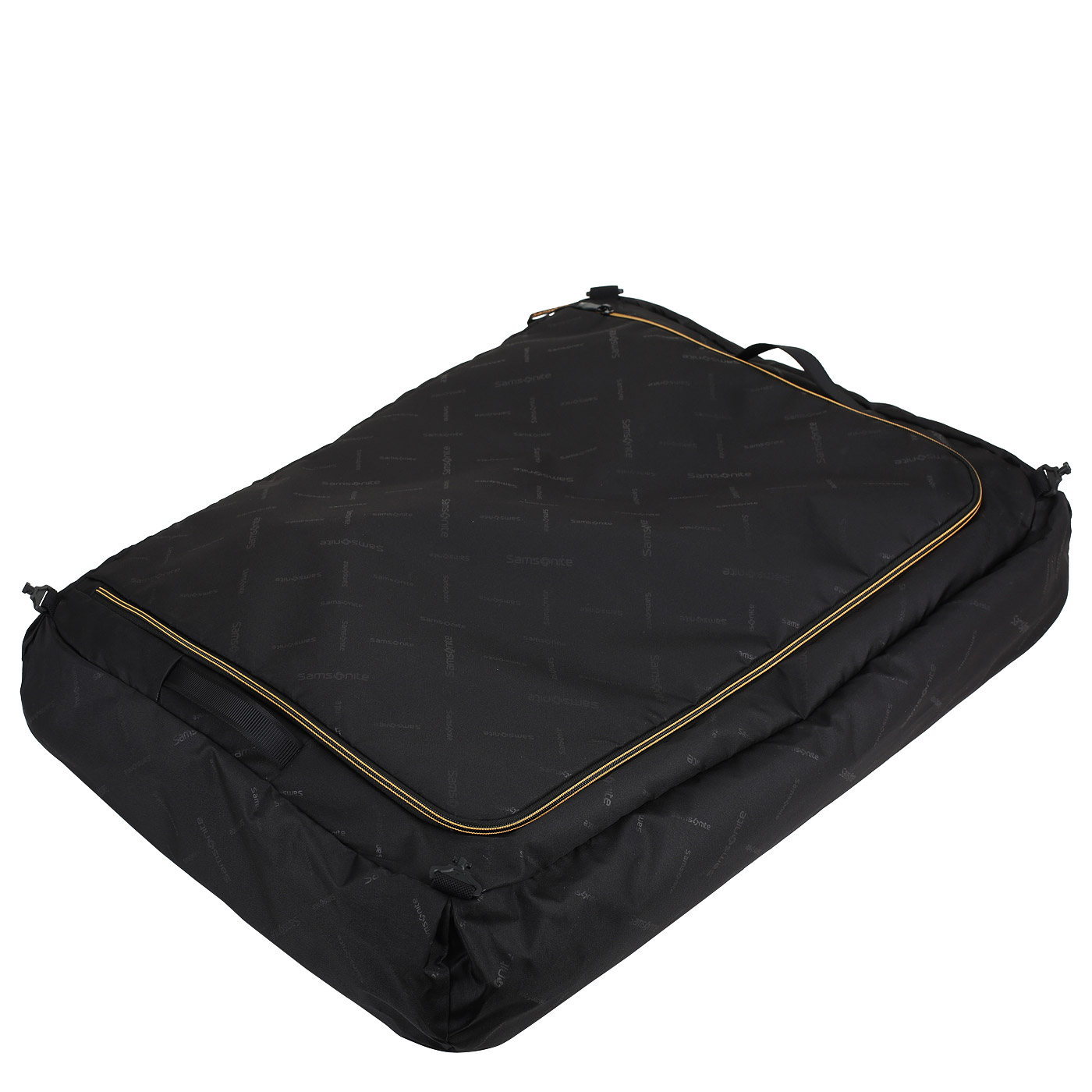 Чемодан большой L из полипропилена Samsonite Essens