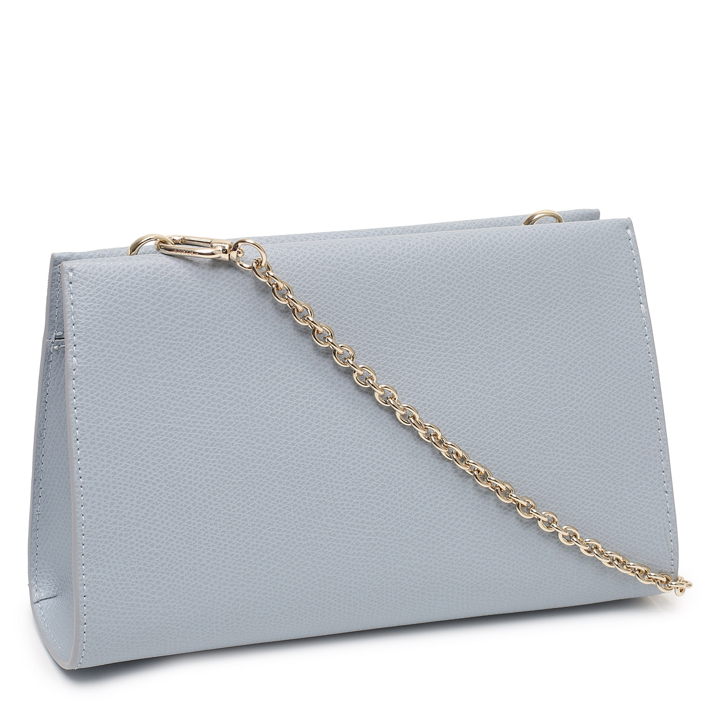 Сумка через плечо Furla Myfurla