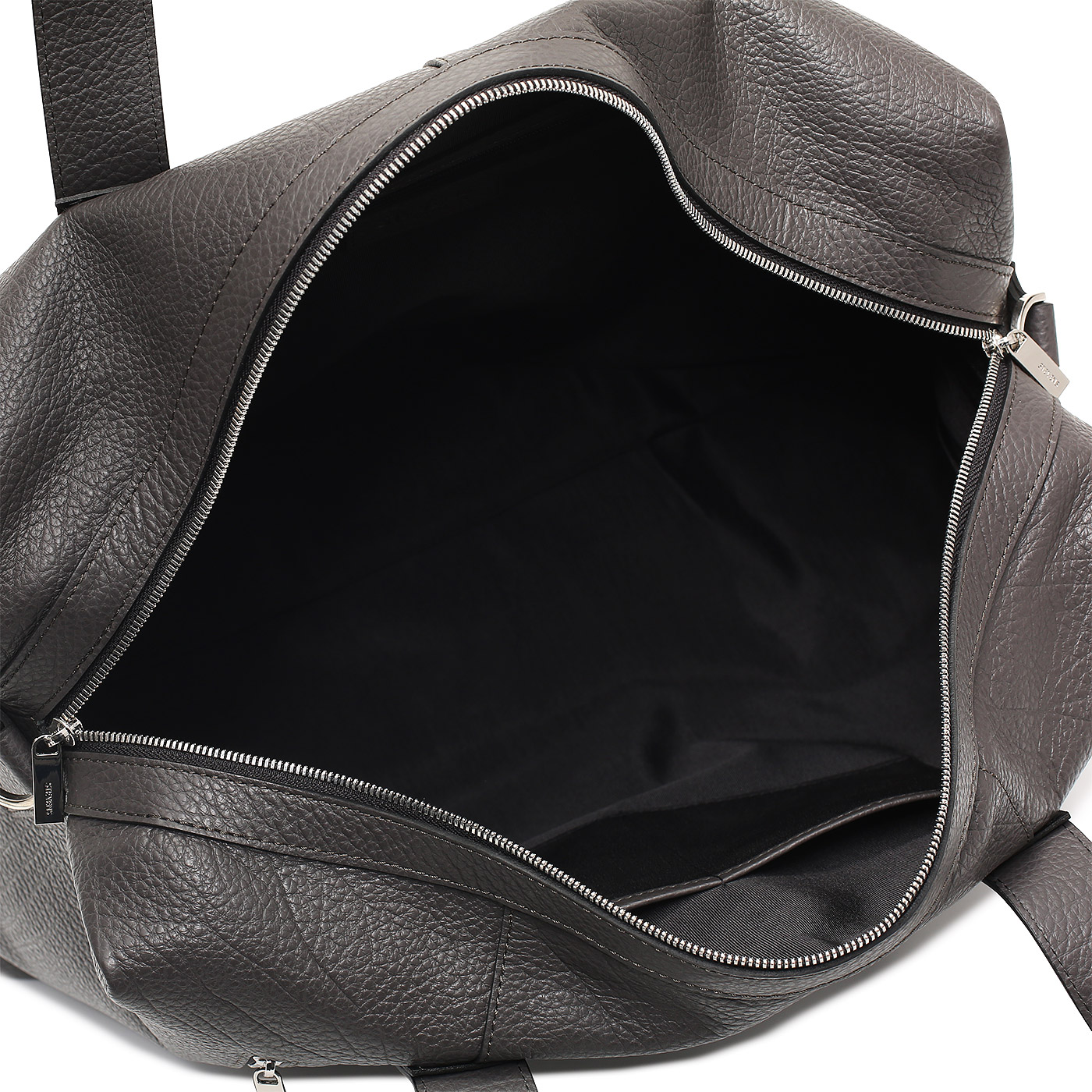 Дорожная сумка Stevens 