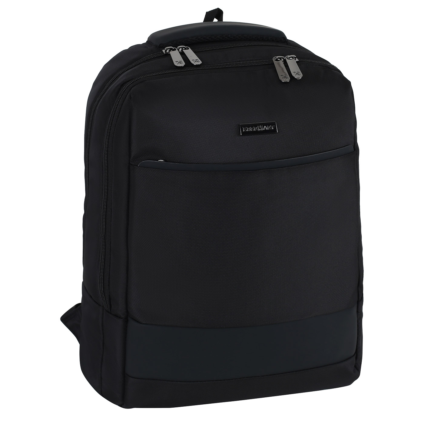 Городской рюкзак Eberhart Backpack