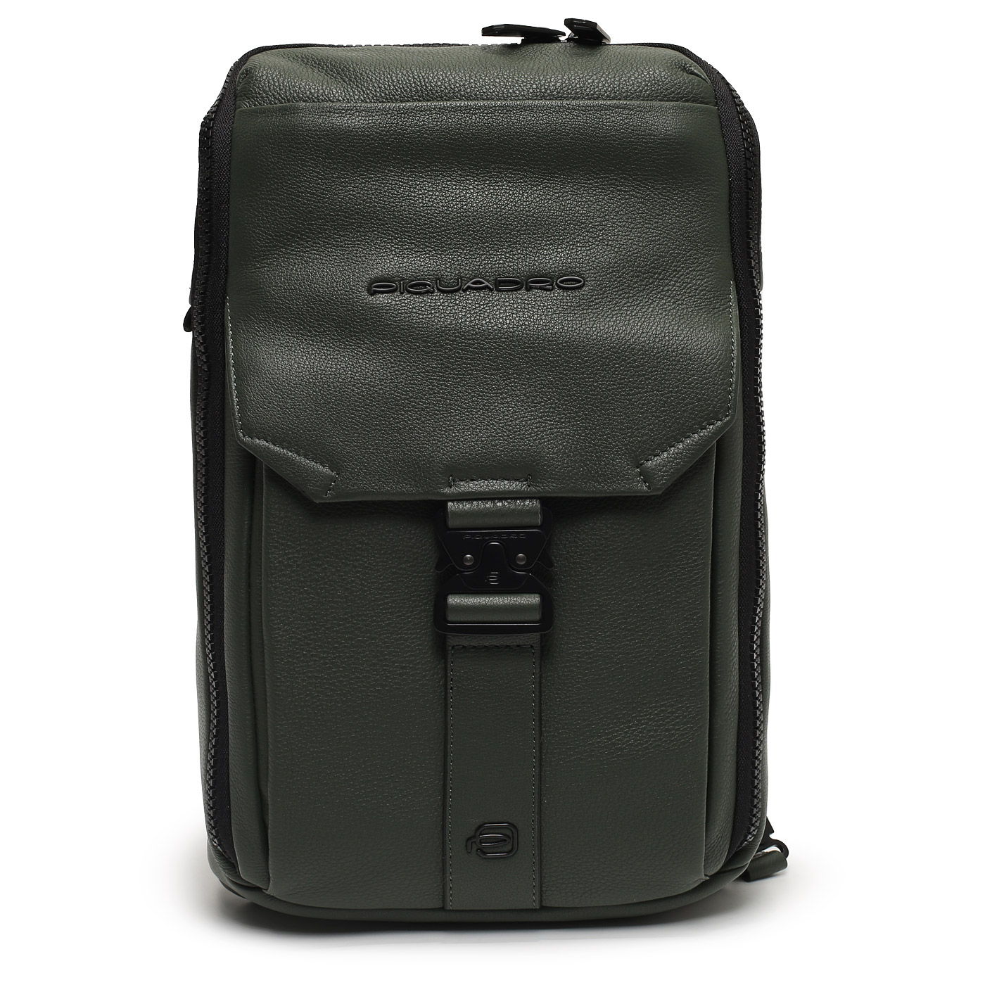 Piquadro Однолямочный рюкзак