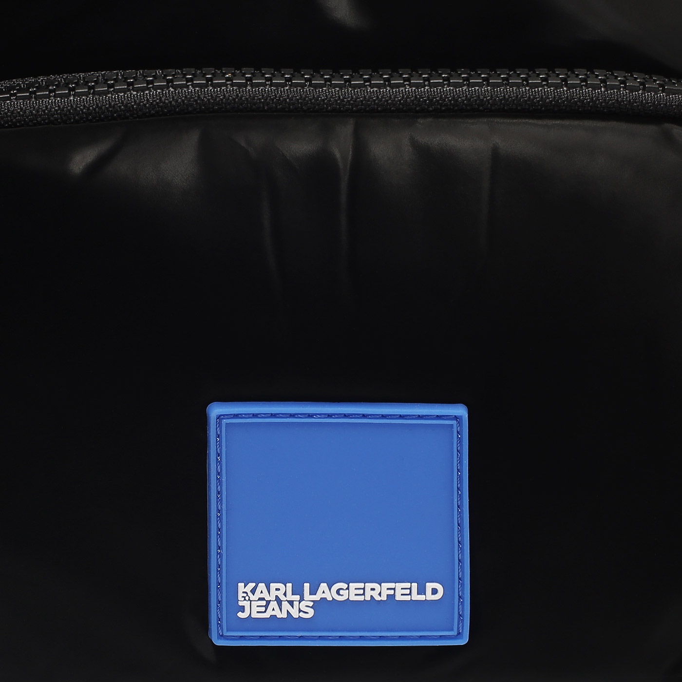 Сумка через плечо Karl Lagerfeld Jeans Urban