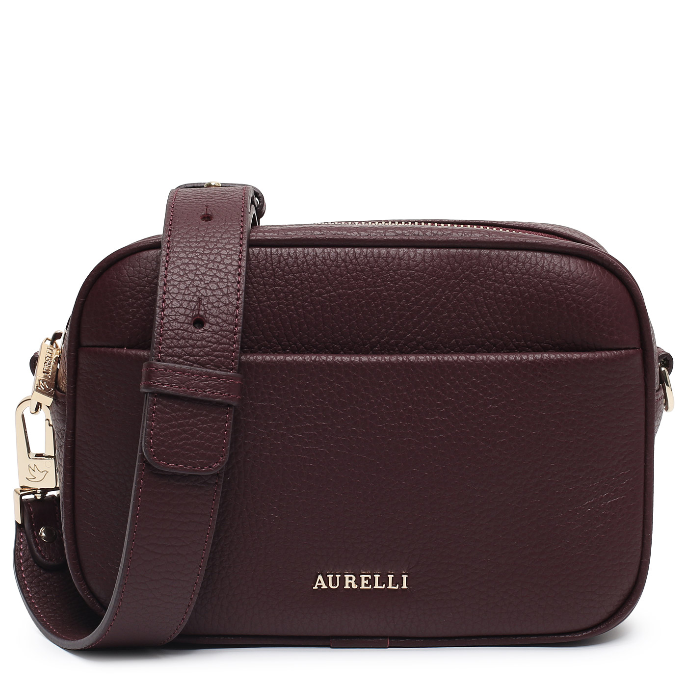 Aurelli Сумка через плечо